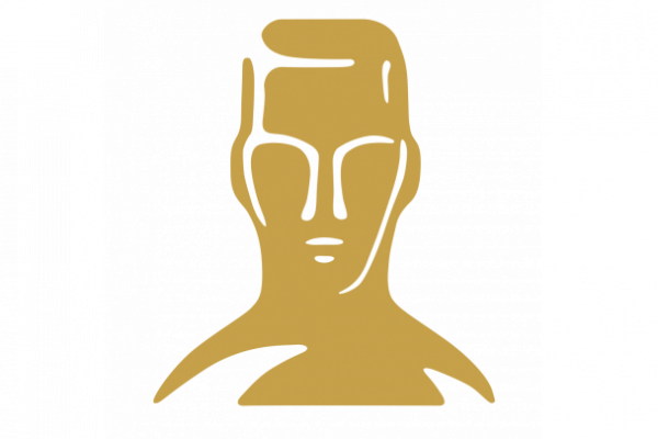 ANDY Awards
