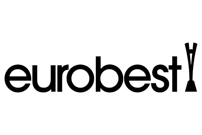 Eurobest