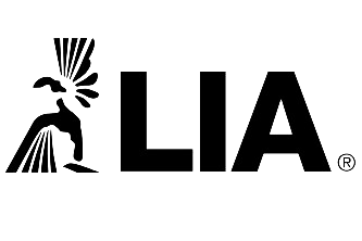 LIA