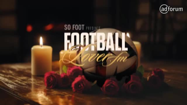 Football Lover FM